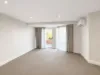 101/5 Empire Cct, Forrest, ACT 2603-Image