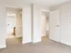 101/5 Empire Cct, Forrest, ACT 2603-Image