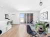 101/5 John Street, Flinders Park, SA 5025-Image