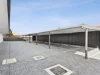 101/5 John Street, Flinders Park, SA 5025-Image