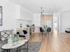 101/5 John Street, Flinders Park, SA 5025-Image