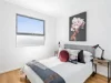 101/5 John Street, Flinders Park, SA 5025-Image