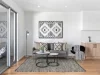 101/5 John Street, Flinders Park, SA 5025-Image