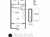 101/5 John Street, Flinders Park, SA 5025-Image