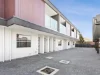 101/5 John Street, Flinders Park, SA 5025-Image