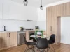 101/5 John Street, Flinders Park, SA 5025-Image