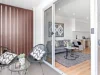 101/5 John Street, Flinders Park, SA 5025-Image
