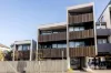 101/51 Browns Road, Bentleigh East, Vic 3165