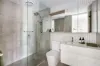 101/51 Browns Road, Bentleigh East, Vic 3165-Image
