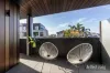 101/51 Browns Road, Bentleigh East, Vic 3165-Image