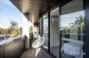101/51 Browns Road, Bentleigh East, Vic 3165-Image