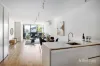 101/51 Browns Road, Bentleigh East, Vic 3165-Image