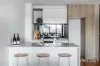 101/51 Browns Road, Bentleigh East, Vic 3165-Image