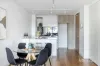 101/51 Browns Road, Bentleigh East, Vic 3165-Image