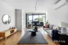 101/51 Browns Road, Bentleigh East, Vic 3165-Image