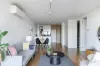 101/51 Browns Road, Bentleigh East, Vic 3165-Image