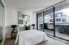 101/51 Browns Road, Bentleigh East, Vic 3165-Image