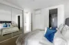 101/51 Browns Road, Bentleigh East, Vic 3165-Image