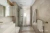 101/51 Browns Road, Bentleigh East, Vic 3165-Image