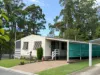 101/570 Pine Ridge Road, Coombabah, Qld 4216
