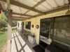 101/570 Pine Ridge Road, Coombabah, Qld 4216-Image