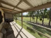 101/570 Pine Ridge Road, Coombabah, Qld 4216-Image