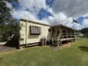 101/570 Pine Ridge Road, Coombabah, Qld 4216-Image