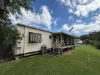 101/570 Pine Ridge Road, Coombabah, Qld 4216-Image