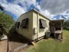 101/570 Pine Ridge Road, Coombabah, Qld 4216-Image