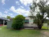 101/570 Pine Ridge Road, Coombabah, Qld 4216-Image