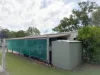 101/570 Pine Ridge Road, Coombabah, Qld 4216-Image