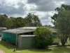 101/570 Pine Ridge Road, Coombabah, Qld 4216-Image