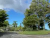 101/570 Pine Ridge Road, Coombabah, Qld 4216-Image