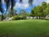 101/570 Pine Ridge Road, Coombabah, Qld 4216-Image