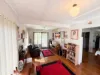 101/570 Pine Ridge Road, Coombabah, Qld 4216-Image