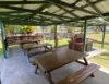 101/570 Pine Ridge Road, Coombabah, Qld 4216-Image