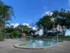 101/570 Pine Ridge Road, Coombabah, Qld 4216-Image