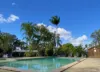 101/570 Pine Ridge Road, Coombabah, Qld 4216-Image