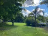 101/570 Pine Ridge Road, Coombabah, Qld 4216-Image