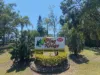 101/570 Pine Ridge Road, Coombabah, Qld 4216-Image