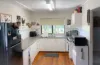 101/570 Pine Ridge Road, Coombabah, Qld 4216-Image