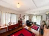 101/570 Pine Ridge Road, Coombabah, Qld 4216-Image