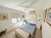 101/570 Pine Ridge Road, Coombabah, Qld 4216-Image