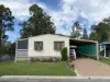 101/570 Pine Ridge Road, Coombabah, Qld 4216-Image