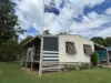 101/570 Pine Ridge Road, Coombabah, Qld 4216-Image