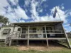 101/570 Pine Ridge Road, Coombabah, Qld 4216-Image