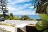 101/63 Coolum Terrace, Coolum Beach, Qld 4573