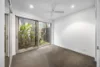 101/63 Coolum Terrace, Coolum Beach, Qld 4573-Image