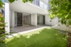 101/63 Coolum Terrace, Coolum Beach, Qld 4573-Image