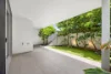 101/63 Coolum Terrace, Coolum Beach, Qld 4573-Image